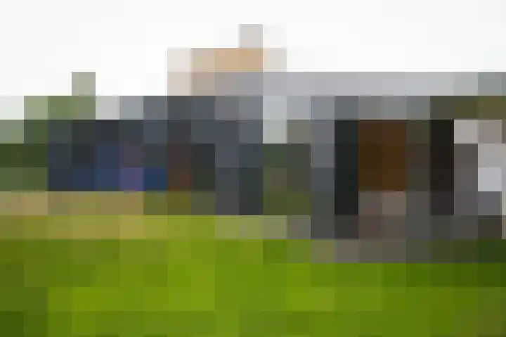 Zandpad 1 a Cothen thumbnail 4