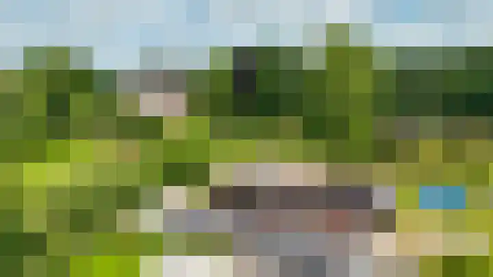 Zandpad 1 a Cothen thumbnail 42