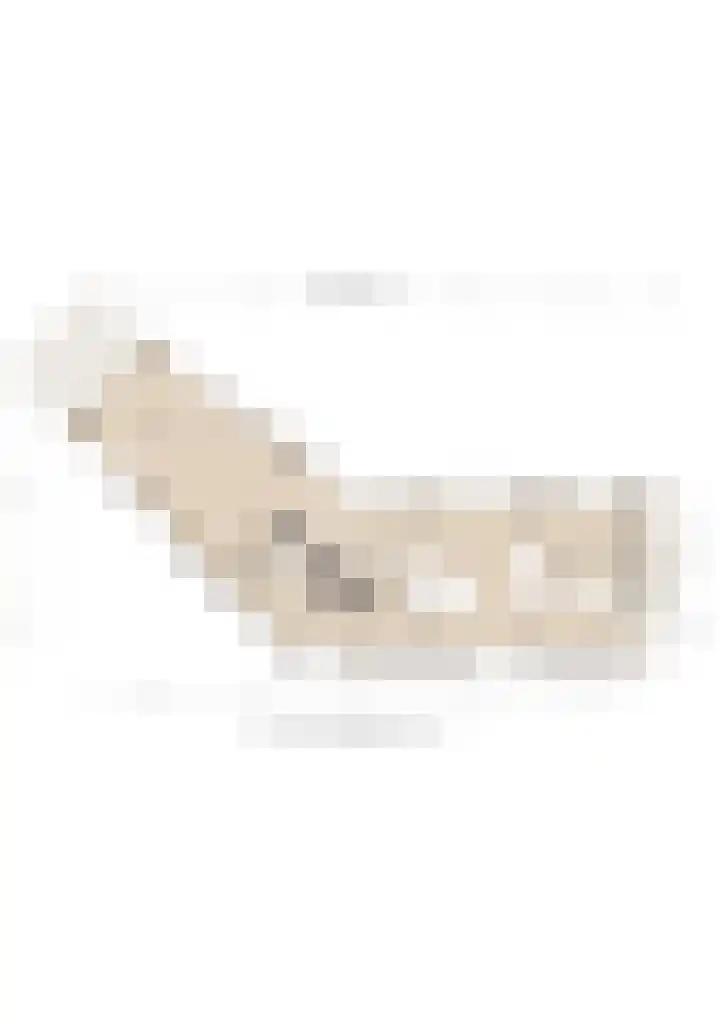 Zandpad 1 a Cothen thumbnail 47