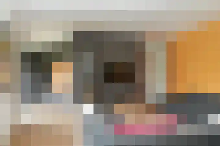 Zandpad 1 a Cothen thumbnail 5