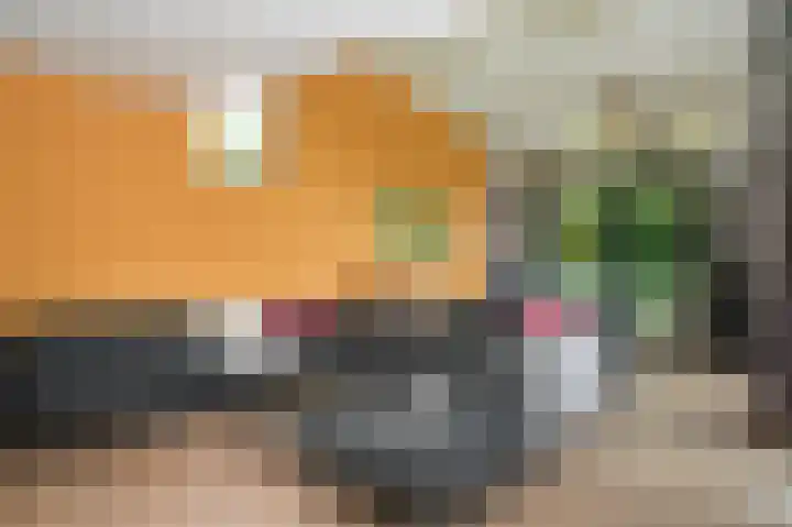 Zandpad 1 a Cothen thumbnail 9
