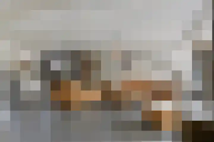 Zandpad 131 Breukelen thumbnail 11