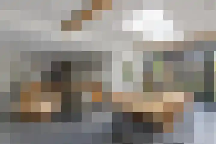 Zandpad 131 Breukelen thumbnail 14