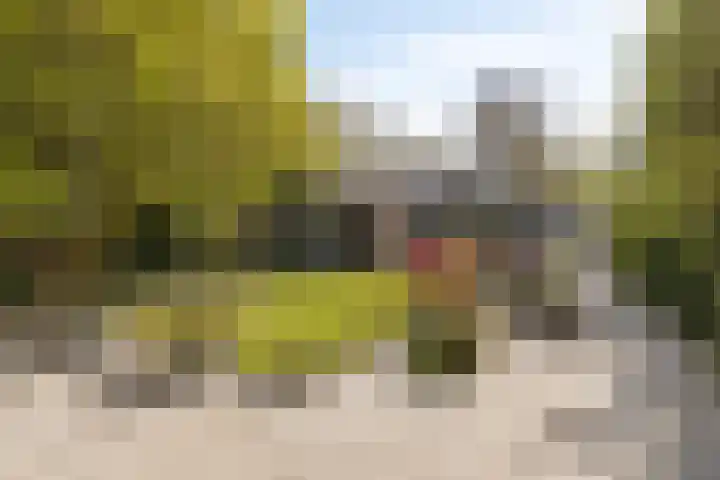 Zandpad 131 Breukelen thumbnail 37