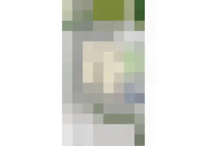 Zandpad 131 Breukelen thumbnail 55
