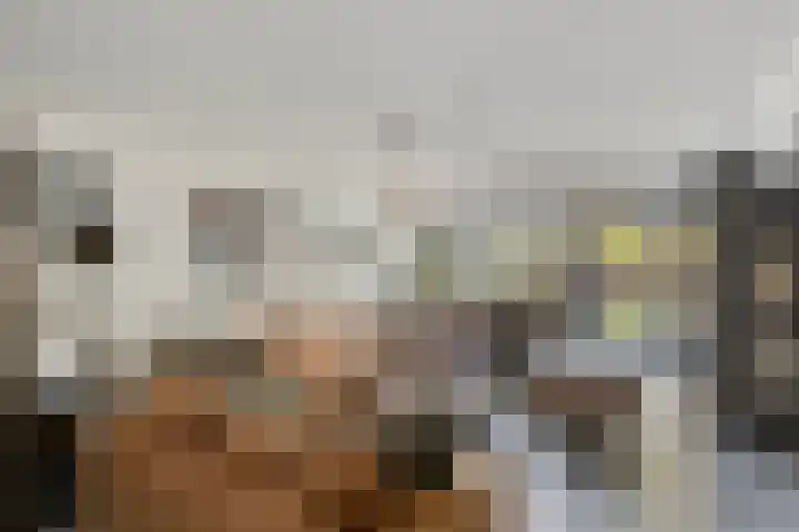 Zandpad 131 Breukelen thumbnail 9
