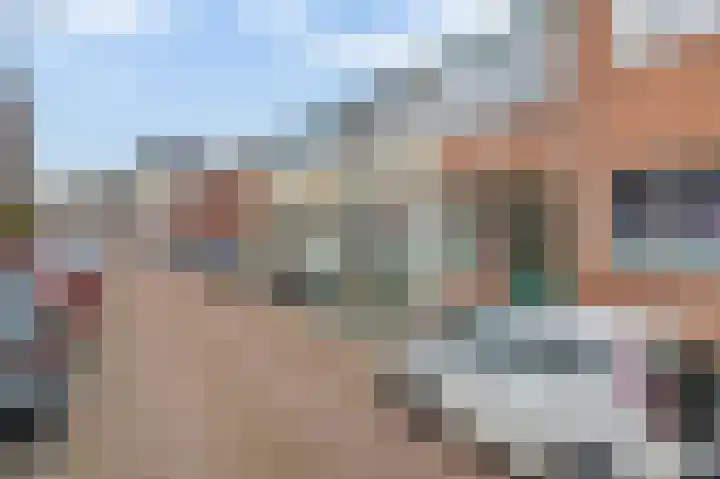 Zandpad 2 A Maassluis thumbnail 10