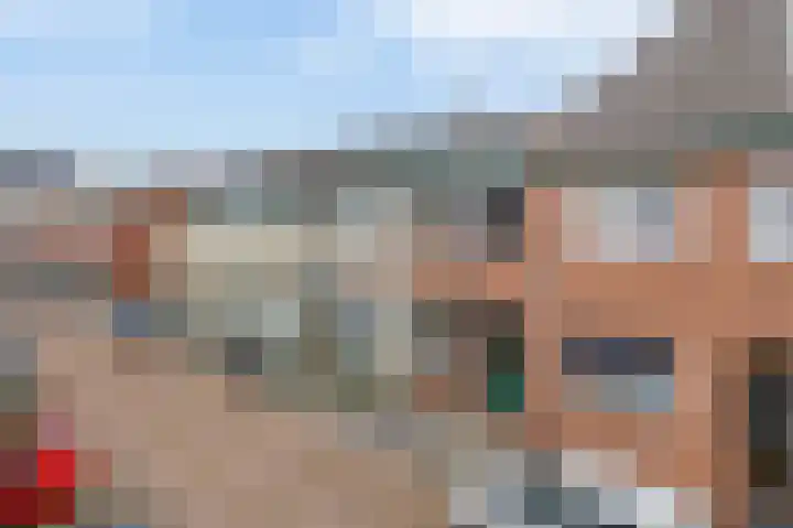 Zandpad 2 A Maassluis thumbnail 11