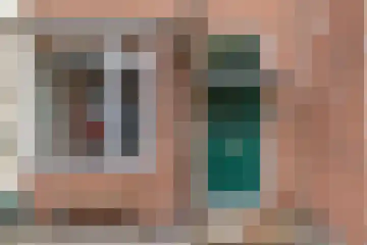 Zandpad 2 A Maassluis thumbnail 12