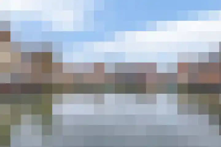 Zandpad 2 A Maassluis thumbnail 27