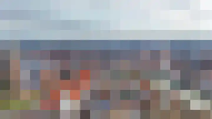 Zandpad 2 A Maassluis thumbnail 34