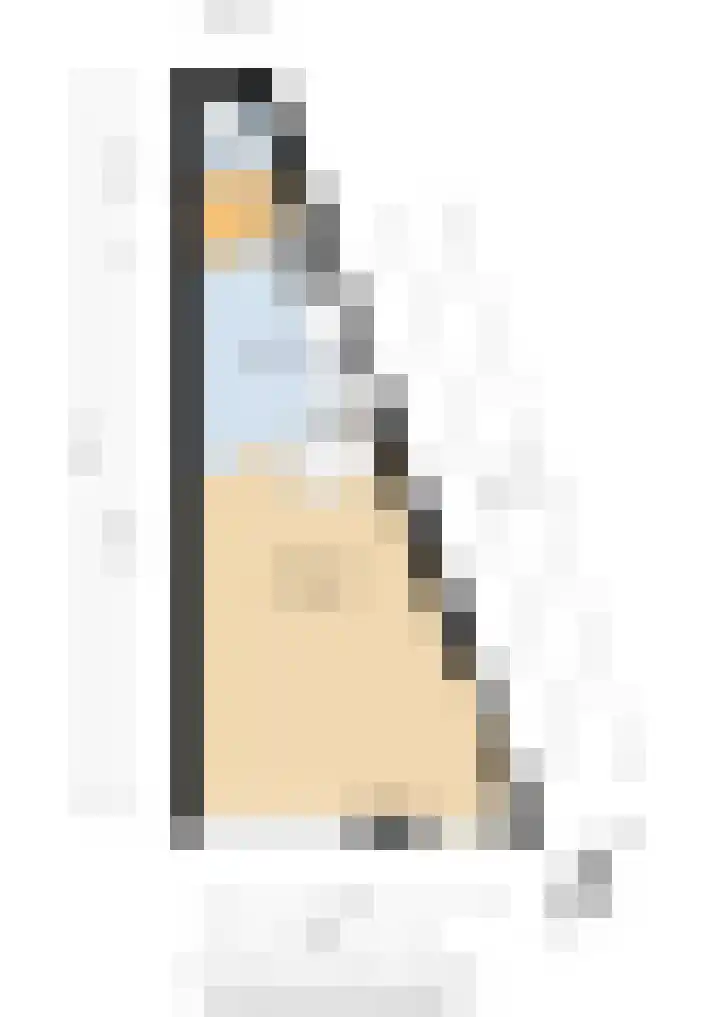 Zandpad 2 A Maassluis thumbnail 38