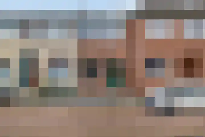 Zandpad 2 A Maassluis thumbnail 7