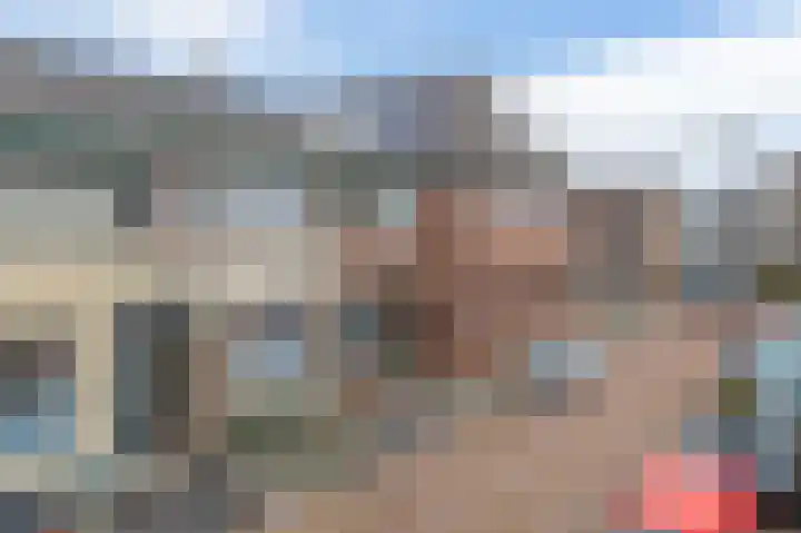 Zandpad 2 A Maassluis thumbnail 9