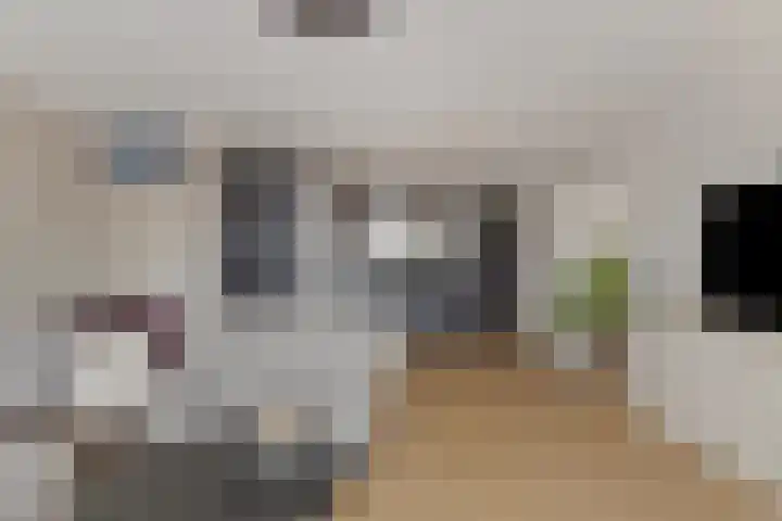 Zandpad 27 Middelharnis thumbnail 13