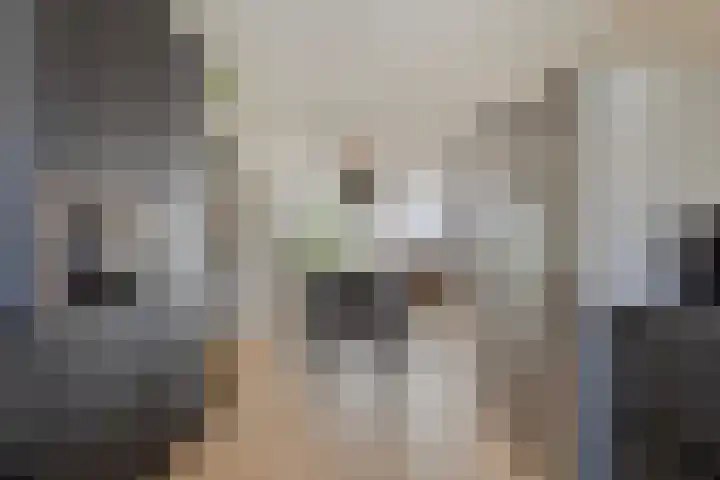 Zandpad 27 Middelharnis thumbnail 16