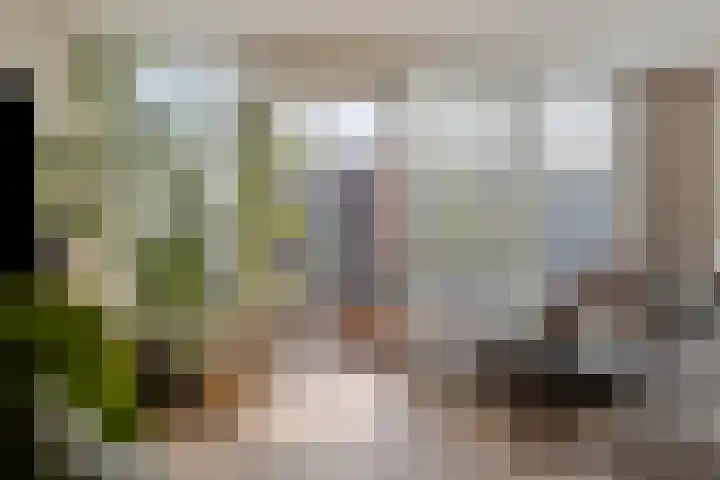 Zandpad 27 Middelharnis thumbnail 17