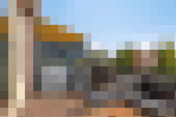 Zandpad 27 Middelharnis thumbnail 19