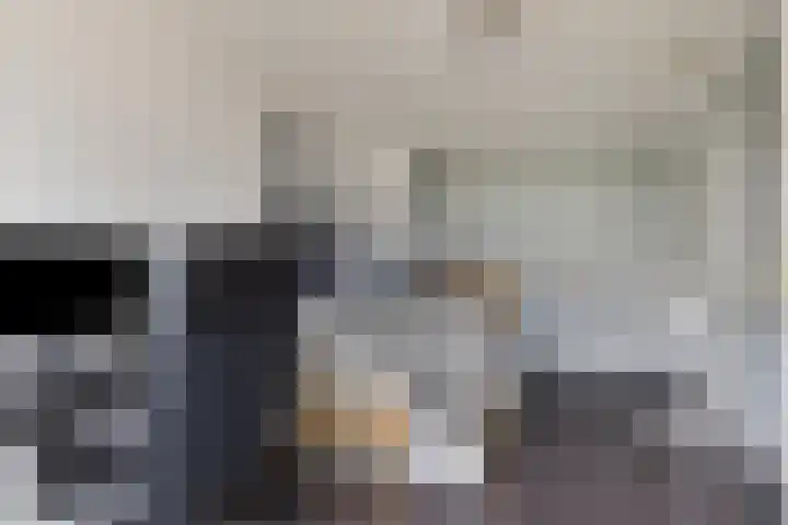 Zandpad 27 Middelharnis thumbnail 22