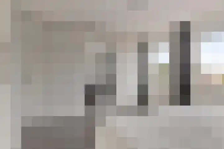 Zandpad 27 Middelharnis thumbnail 25