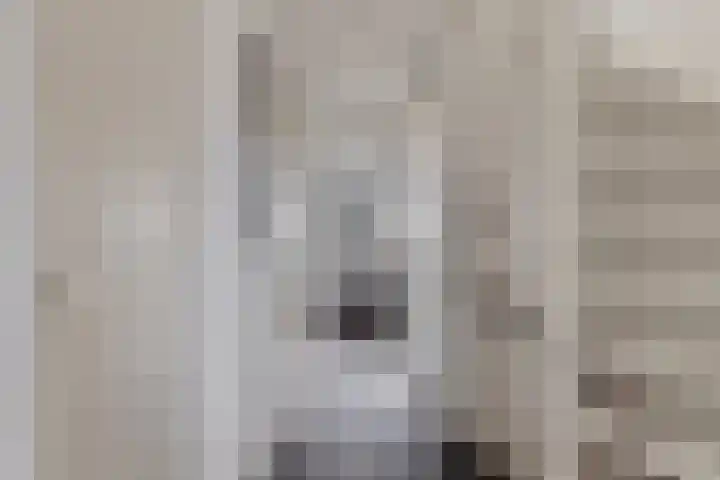 Zandpad 27 Middelharnis thumbnail 28