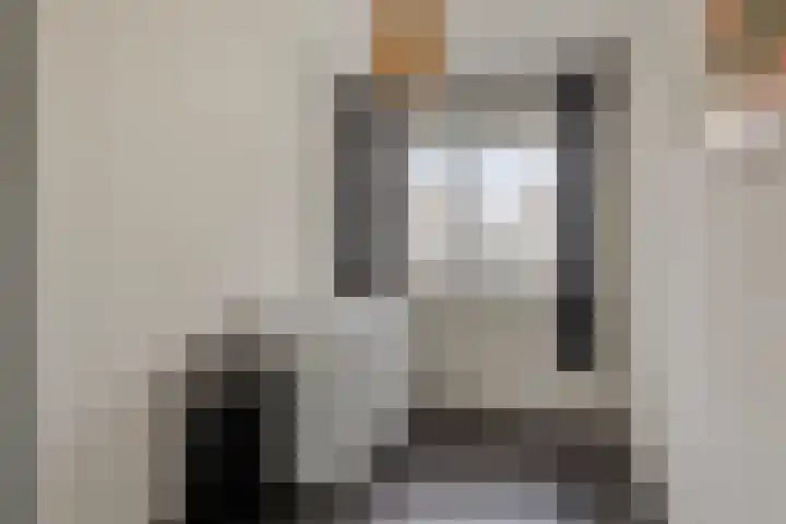 Zandpad 27 Middelharnis thumbnail 29