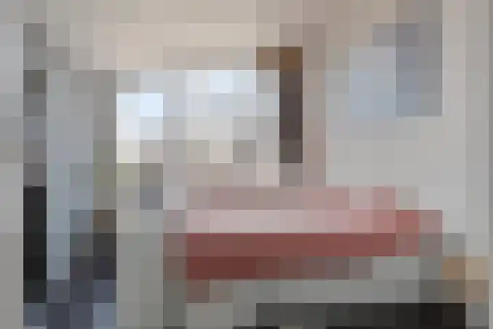 Zandpad 27 Middelharnis thumbnail 32