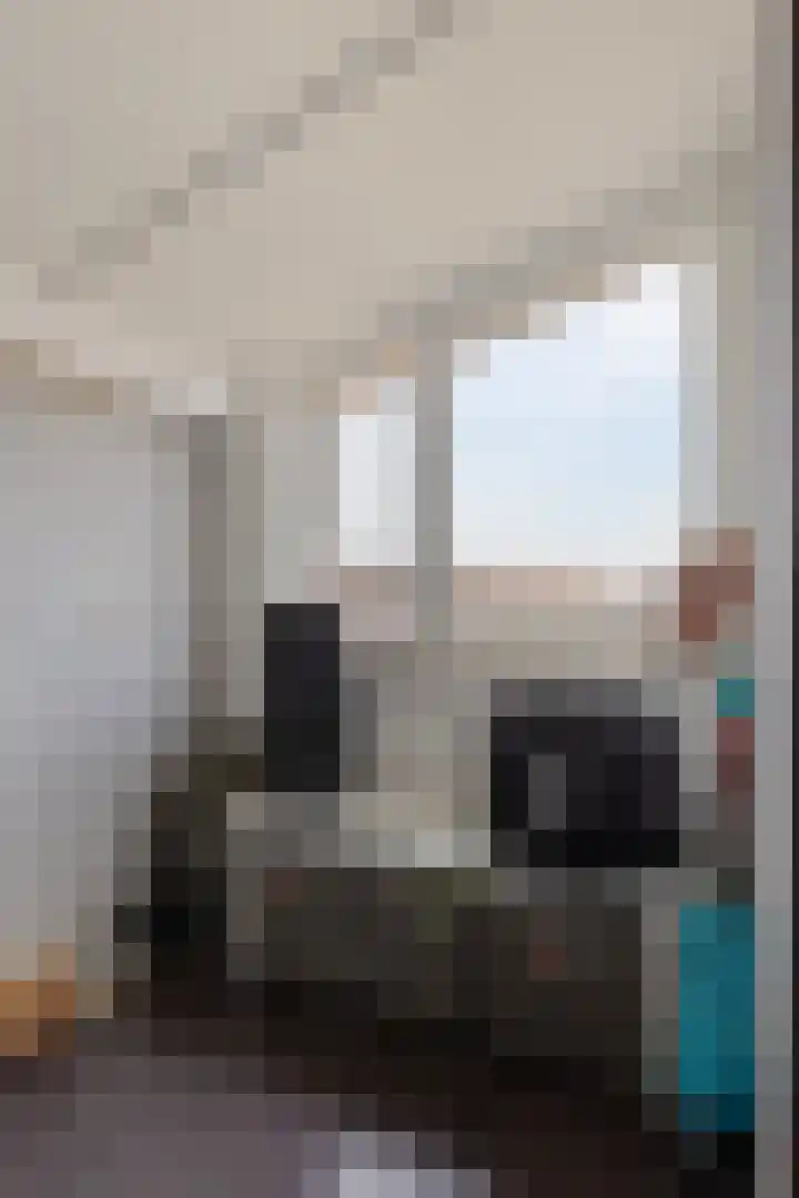 Zandpad 27 Middelharnis thumbnail 34