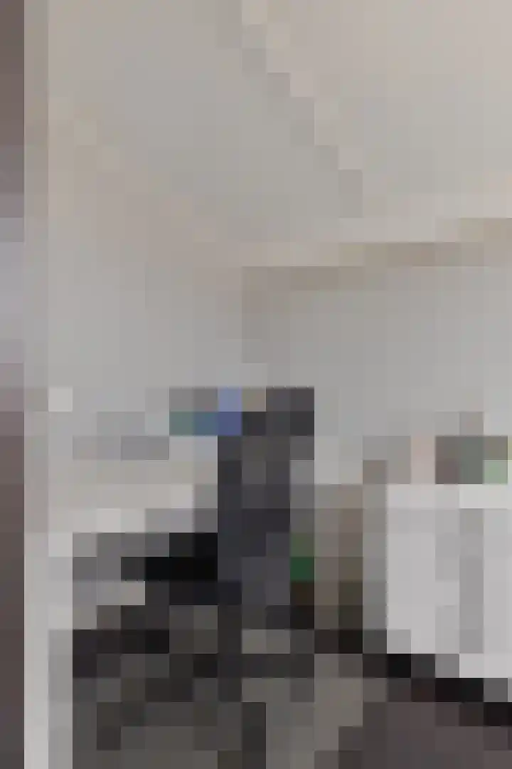 Zandpad 27 Middelharnis thumbnail 35