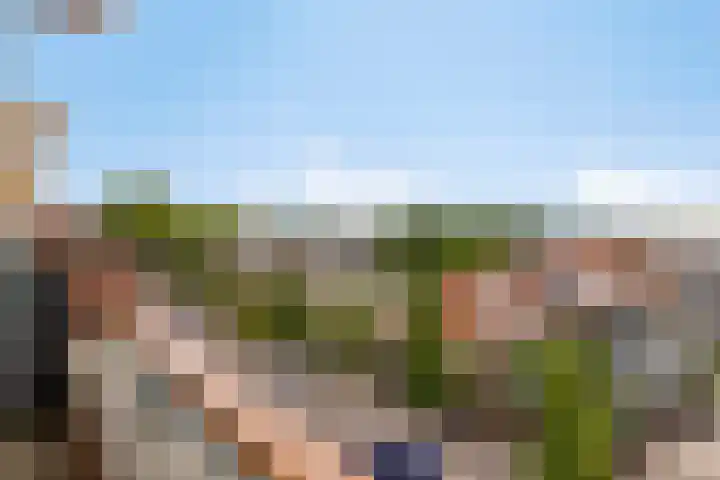 Zandpad 27 Middelharnis thumbnail 39
