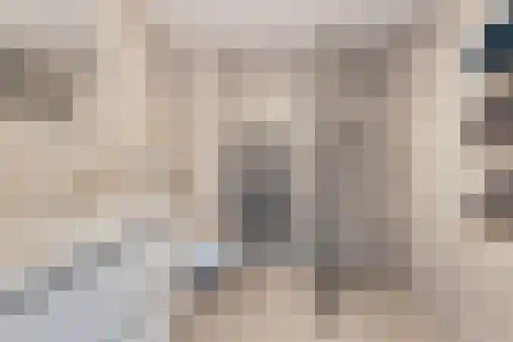 Zandpad 27 Middelharnis thumbnail 4