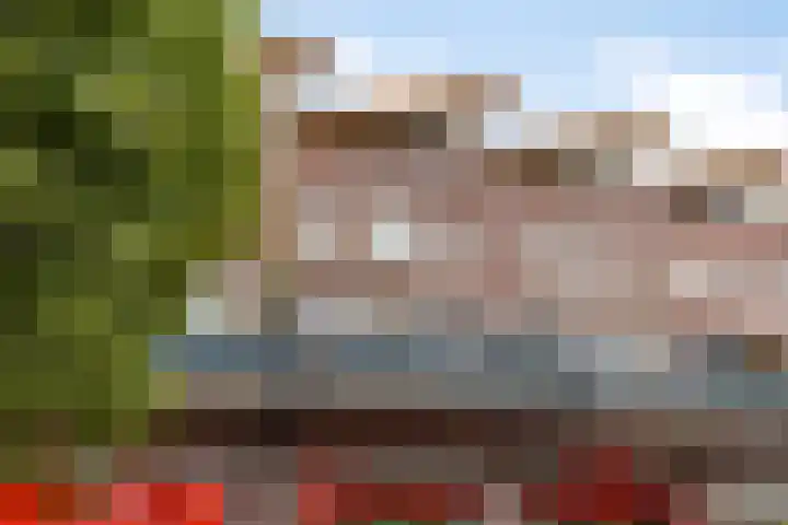 Zandpad 27 Middelharnis thumbnail 42