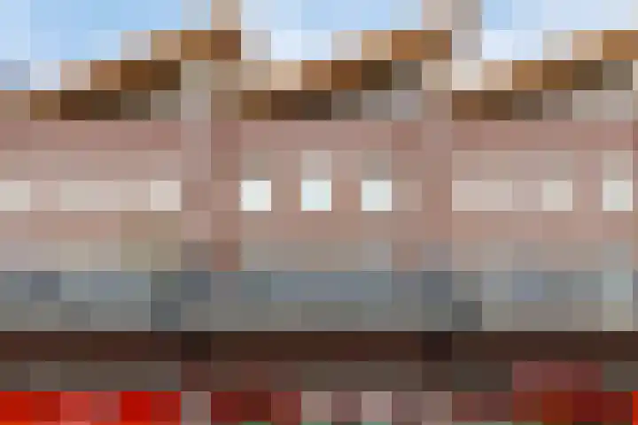 Zandpad 27 Middelharnis thumbnail 43