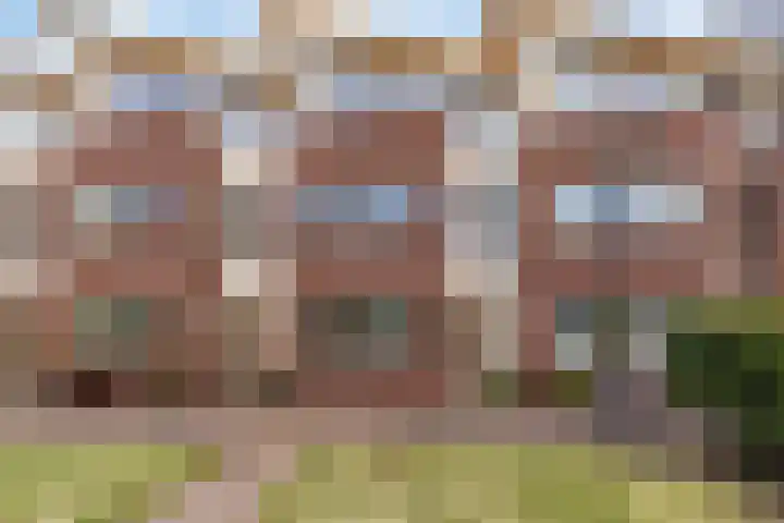 Zandpad 27 Middelharnis thumbnail 45
