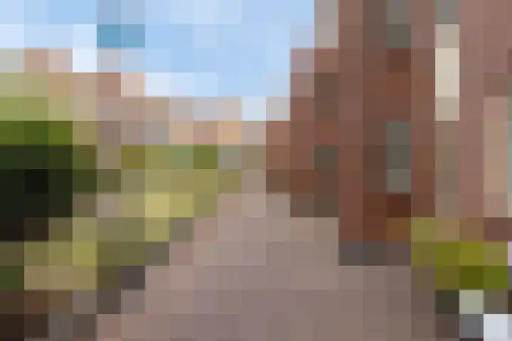 Zandpad 27 Middelharnis thumbnail 47
