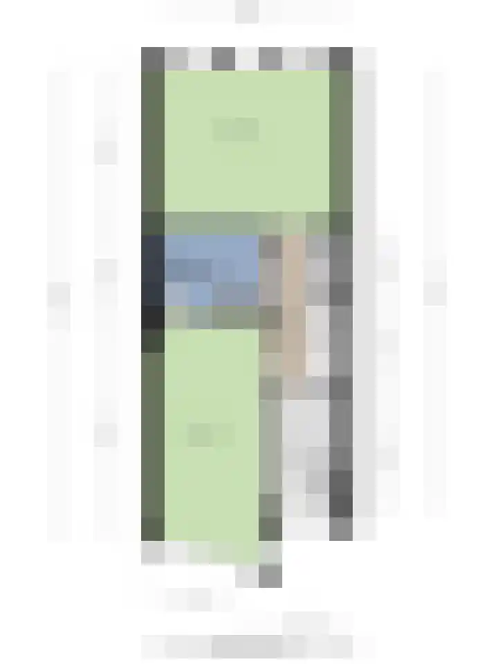 Zandpad 27 Middelharnis thumbnail 50
