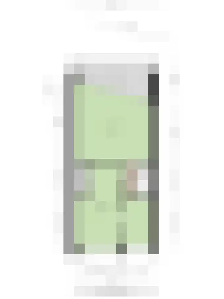 Zandpad 27 Middelharnis thumbnail 51