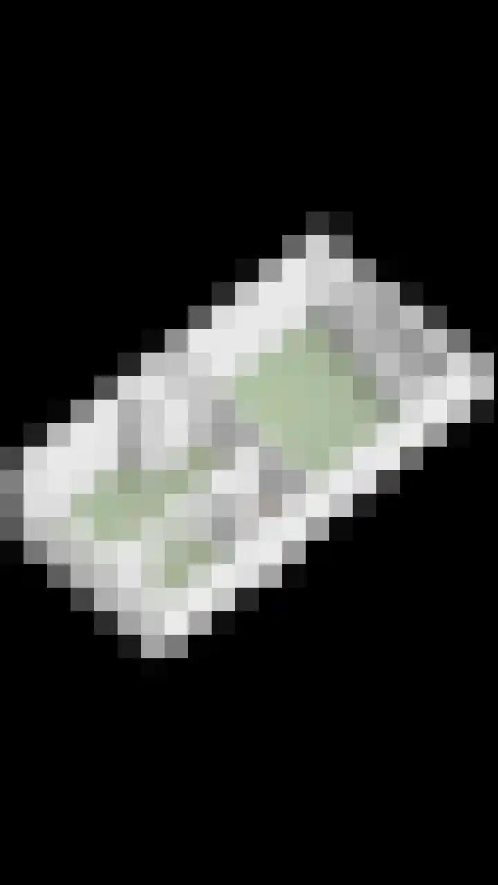 Zandpad 27 Middelharnis thumbnail 54