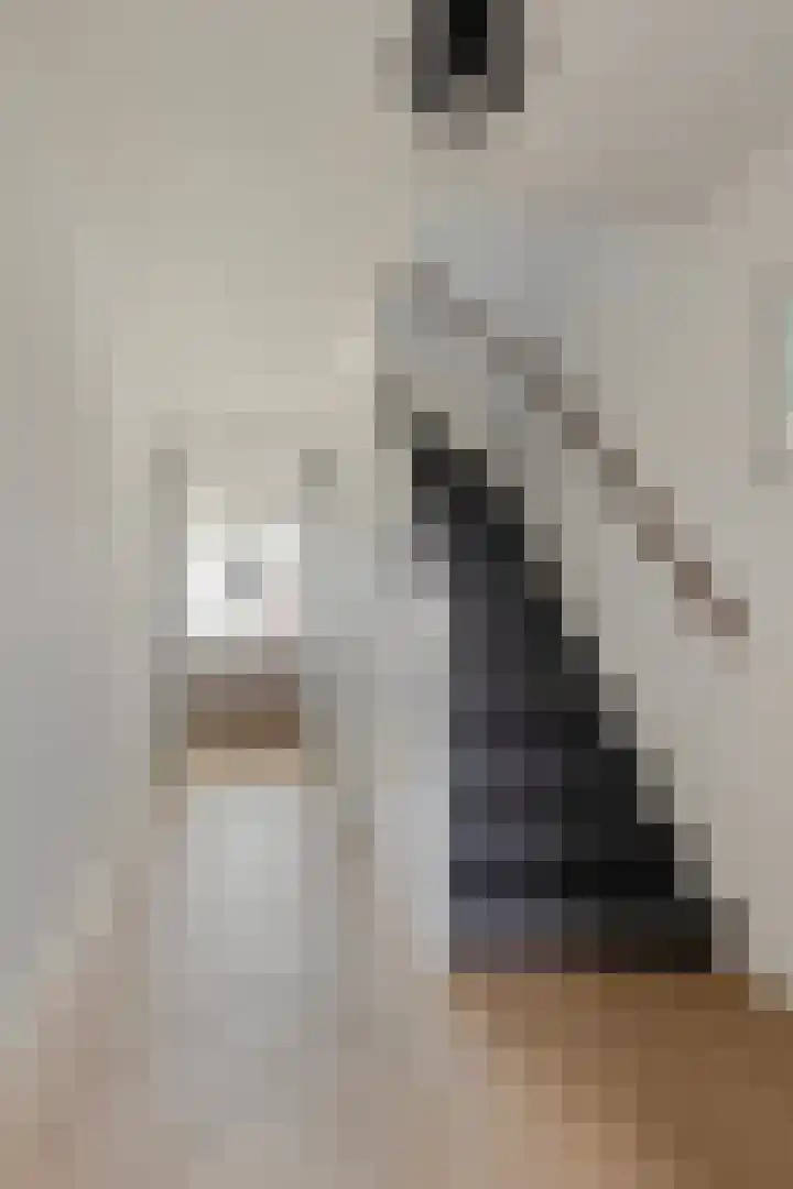 Zandpad 27 Middelharnis thumbnail 7