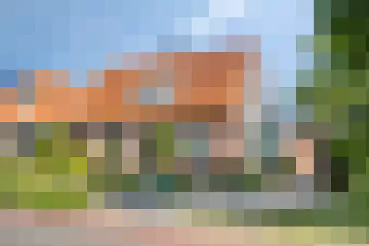 Zandpad 37 in Maarssen