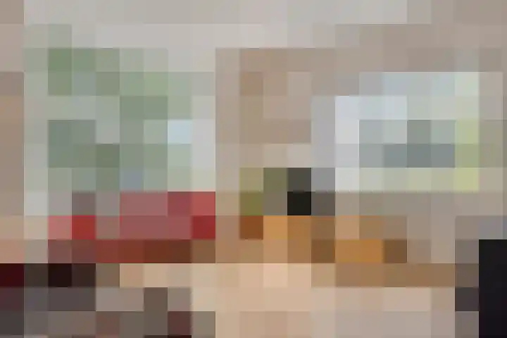 Zandpad 37 Maarssen thumbnail 13