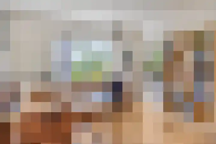 Zandpad 37 Maarssen thumbnail 16