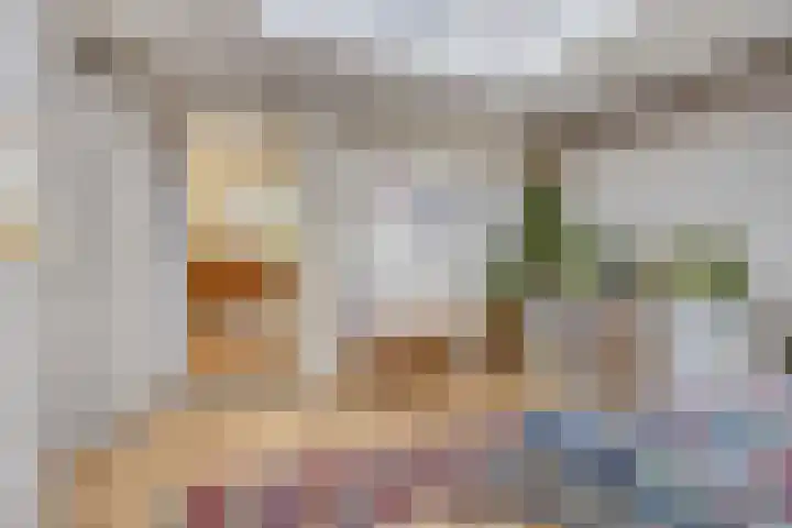 Zandpad 37 Maarssen thumbnail 17