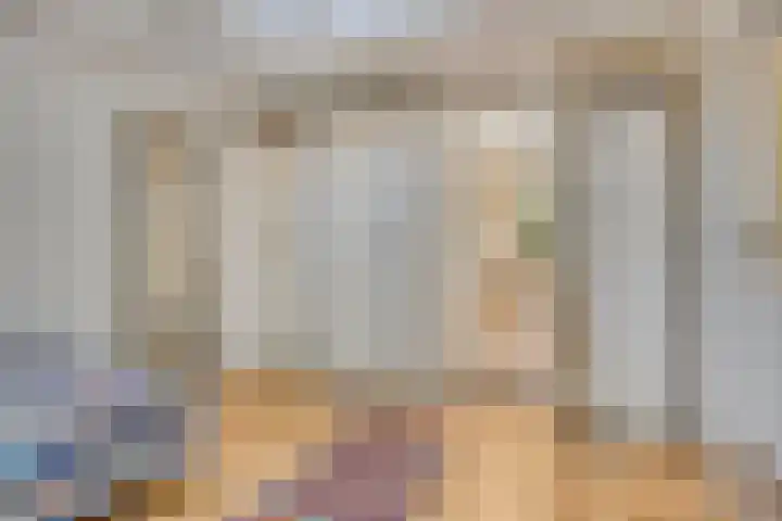 Zandpad 37 Maarssen thumbnail 18