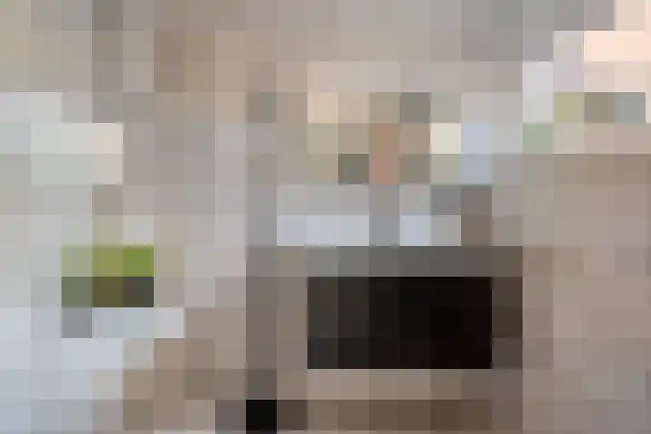 Zandpad 37 Maarssen thumbnail 19
