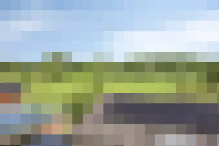 Zandpad 37 Maarssen thumbnail 29