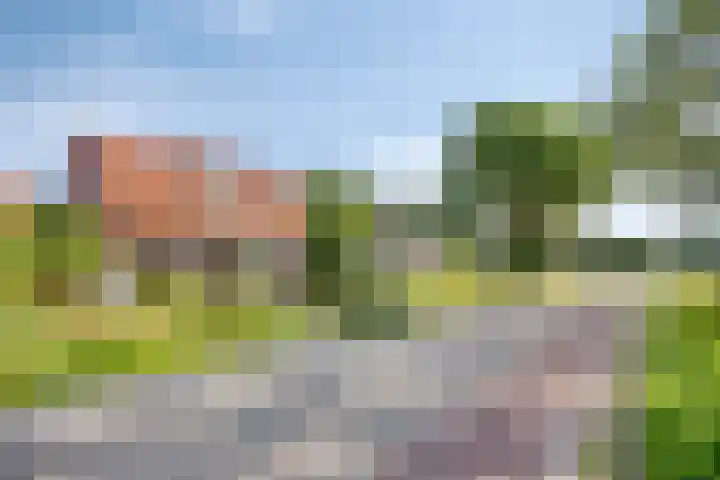 Zandpad 37 Maarssen thumbnail 43