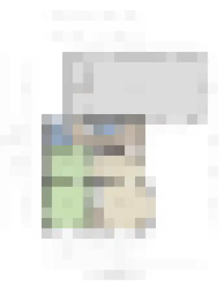 Zandpad 37 Maarssen thumbnail 45