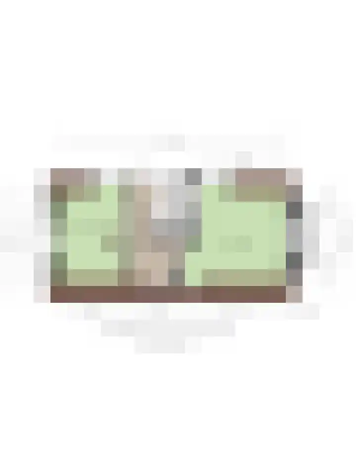 Zandpad 37 Maarssen thumbnail 46