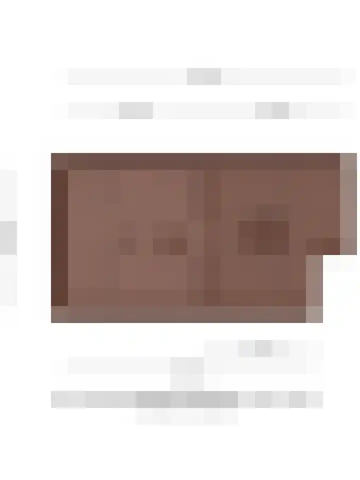 Zandpad 37 Maarssen thumbnail 47
